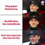 FB_IMG_1699482683513.jpg