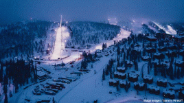 Ruka3.GIF