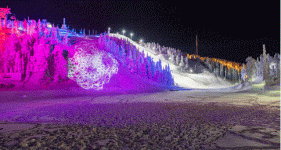 Ruka1.GIF