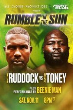 Ruddock_vs_Toney_Rumble_in_the_Sun_poster.jpeg