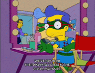 1699792187855.gif