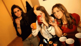 1699792415899.gif