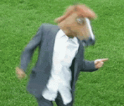 1699792752665.gif