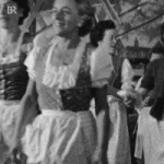 1699792936421.gif