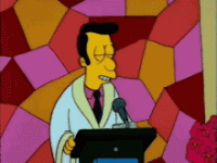 1699793279676.gif