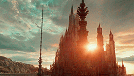 1699795736002.gif