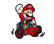 1699796421931.gif 1699796421931.gif