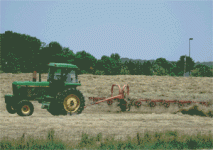 1699796600907.gif 1699796600907.gif