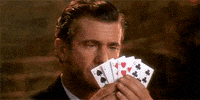 1699797374161.gif 1699797374161.gif