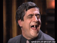1699797545940.gif