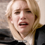 1699797830428.gif