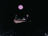 1699797966416.gif