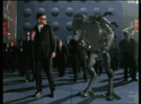 1699798142069.gif