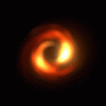 1699798503786.gif