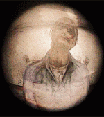 1699798698163.gif