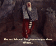 1699799654468.gif