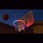 1699799783549.gif