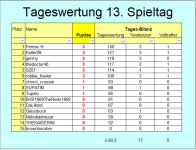 TW-13.ST.jpg