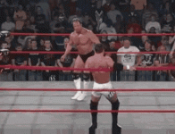 IMG_1414.gif IMG_1414.gif