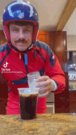 IMG_1413.gif IMG_1413.gif