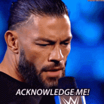 1700055727929.gif 1700055727929.gif