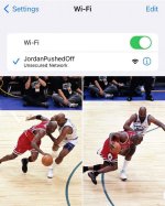 FB_IMG_1700080429462.jpg