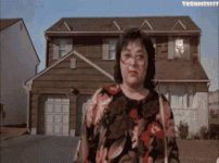 IMG_1497.gif