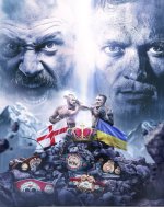 USYK FURY.jpg