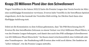 Screenshot 2023-11-18 at 17-58-19 Zehn Punkte abgezogen Everton von Premier-League-Urteil scho...png