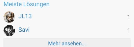 Screenshot_20231118-191224_Firefox.jpg
