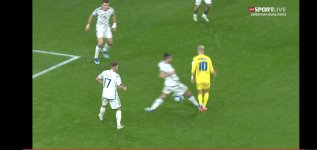 Screenshot_20231120-224505_SRF Sport.jpg