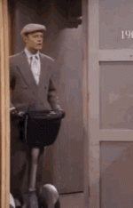 1700747935096.gif