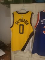 20231124_173330.jpg 20231124_173330.jpg