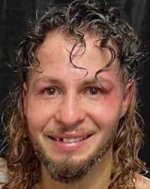 200px-Jake_Pollard.jpg