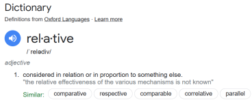 relative.png relative.png