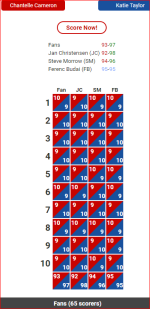 1701187633528.png