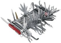 funny-wenger-swiss-army-knife-amazon-reviews-2.jpg