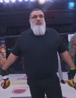 Screenshot_428.png