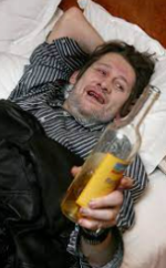 1701370491863.png