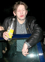 1701370545607.png