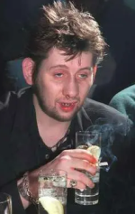 1701370639947.png
