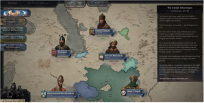 1701513282752.png