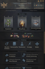 1701513564536.png