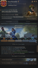 1701513793566.png