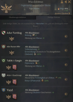 1701515593502.png