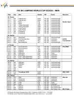 IMG_3564.jpeg IMG_3564.jpeg