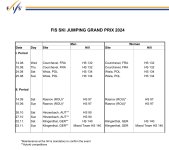 IMG_3566.jpeg IMG_3566.jpeg