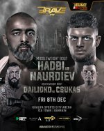 BRAVE_CF_79_-_OFFICIAL_POSTER_-_IGFeed.jpg