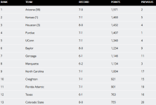 1701788496403.png