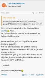Screenshot_20231206_112251_Samsung Internet.jpg